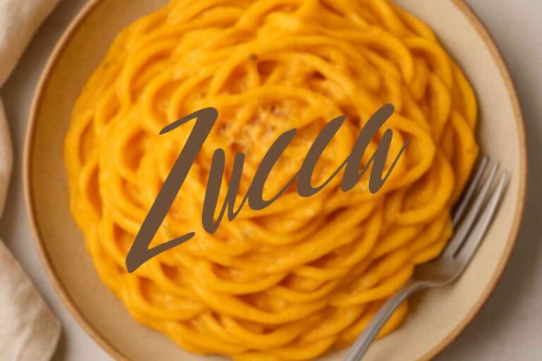 La pasta “creeamy” senza panna che sta spopolando ovunque sui social: è gustosa e facilissima