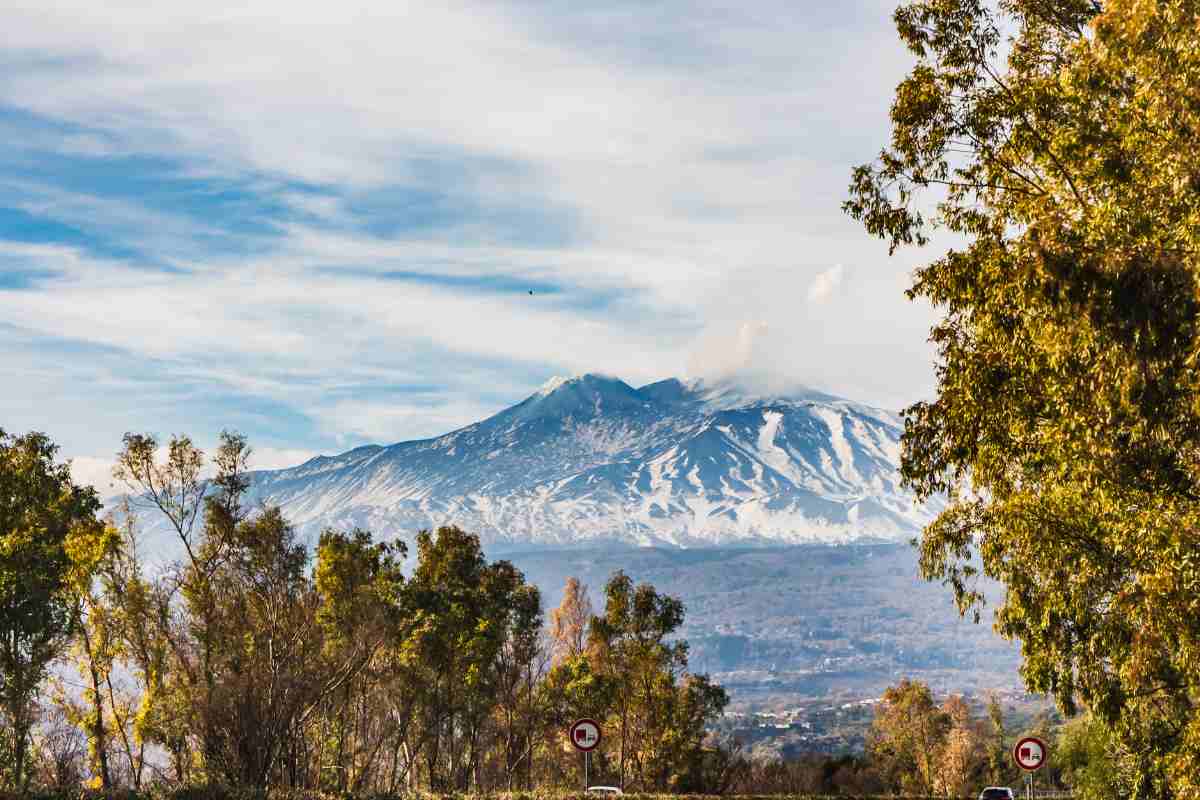 etna