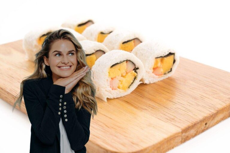 Girelle salva-cena: l’antipasto perfetto per Natale pronto in 10 minuti (e zero cottura)