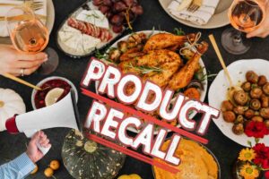 alimenti vari su piatti bianchi